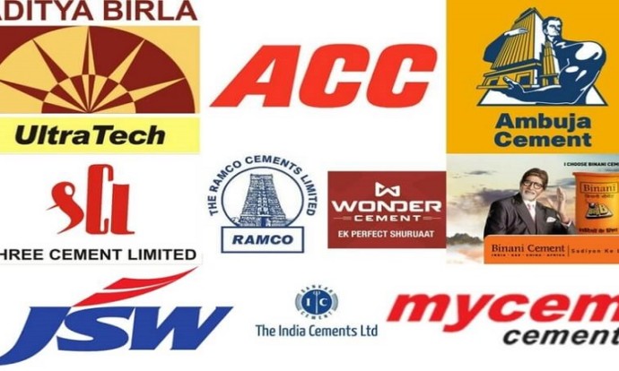 Top-10-Cement-Companies-in-India