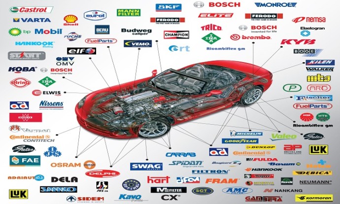 car-motor-parts-elegant-carparts-toptenz-of-car-motor-parts