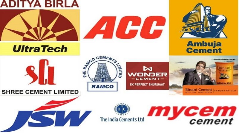 Top-10-Cement-Companies-in-India
